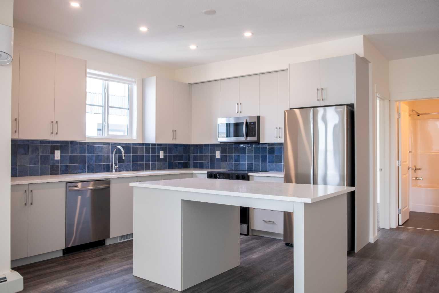 MLS #A2259708 image #7