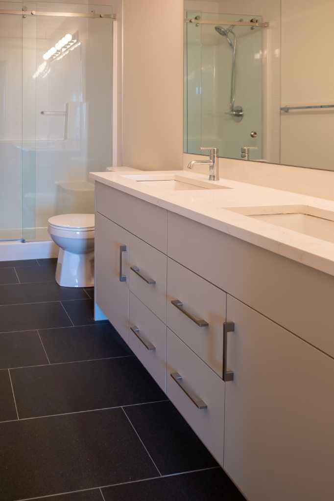 MLS #A2259708 image #8