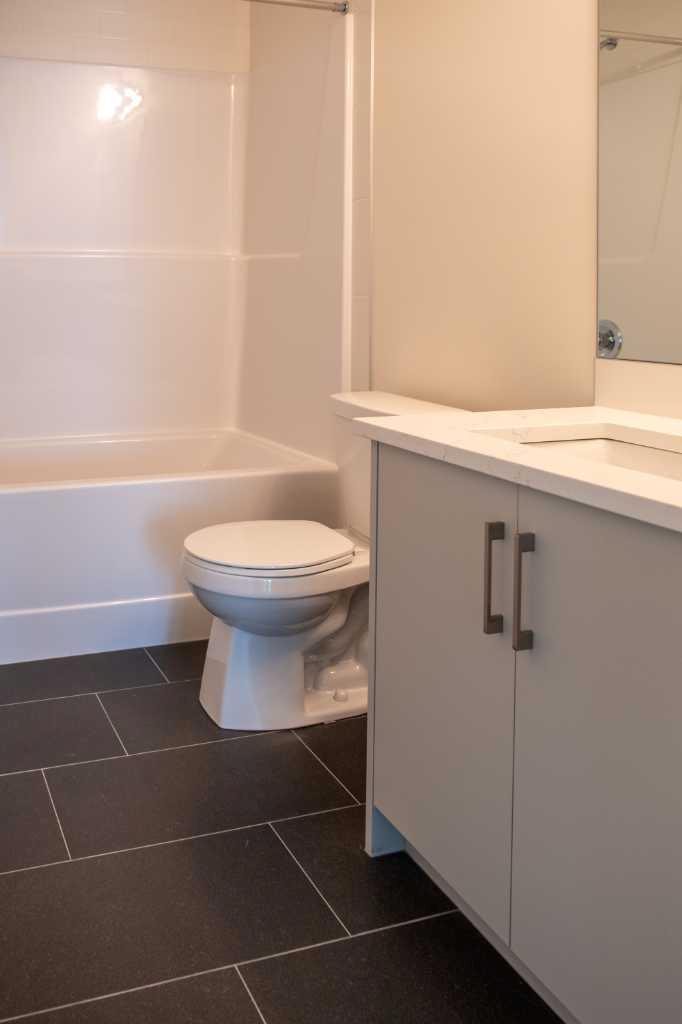 MLS #A2259708 image #9