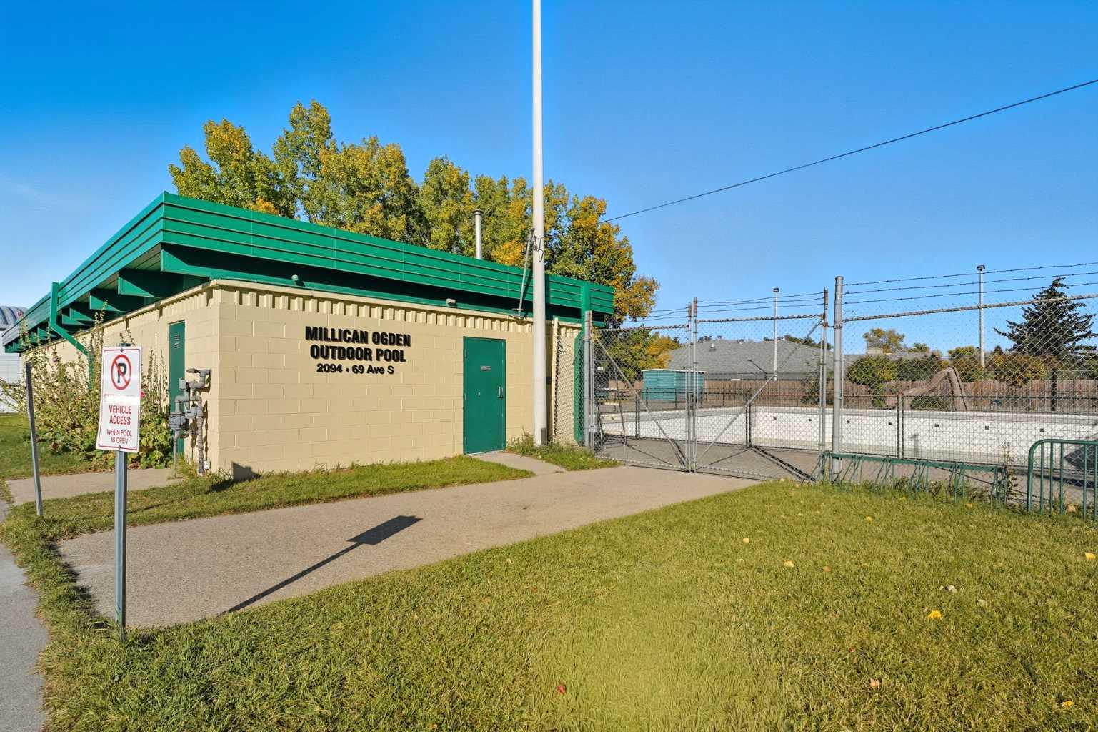 MLS #A2259728 image #10