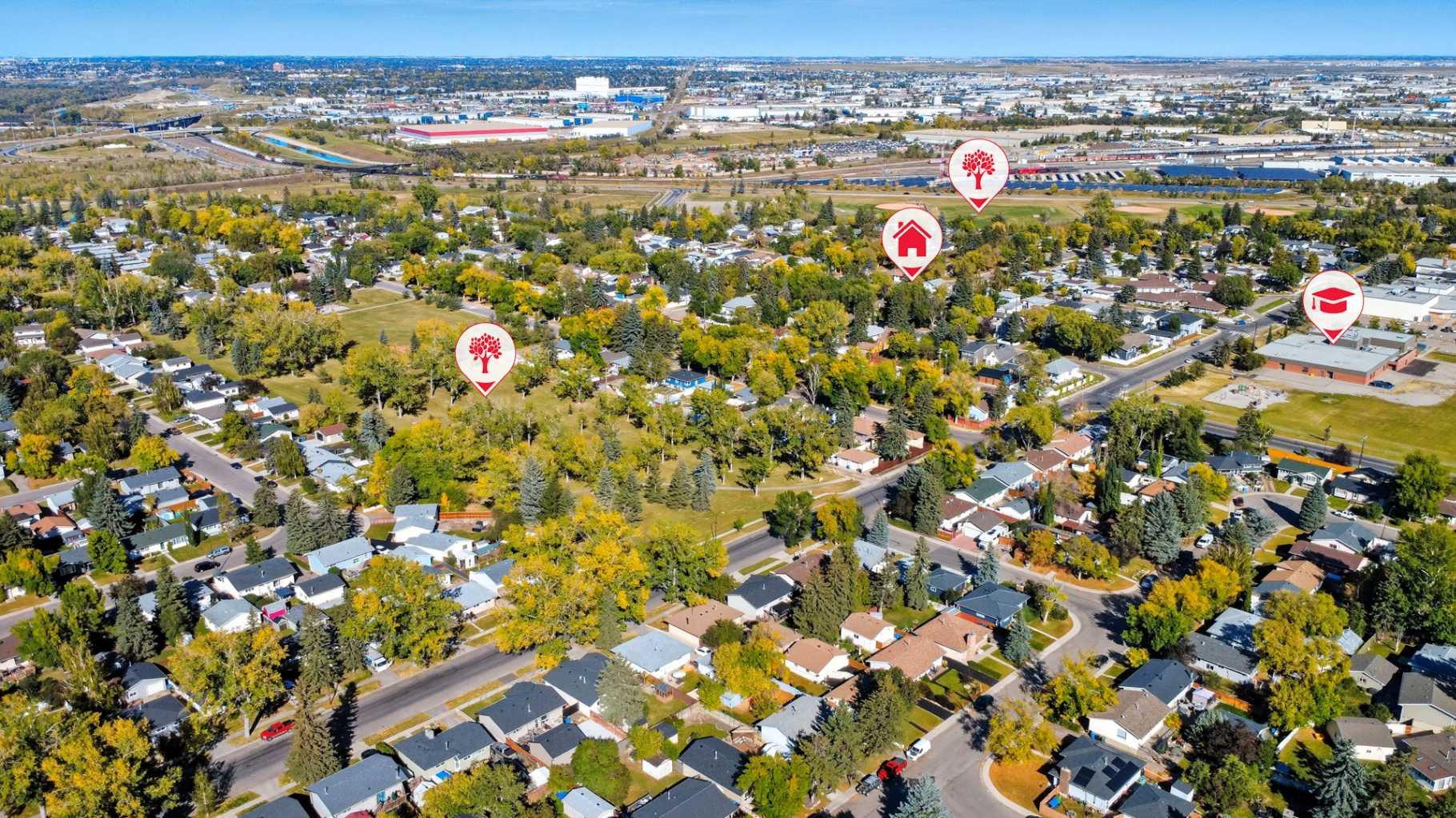 MLS #A2259728 image #13