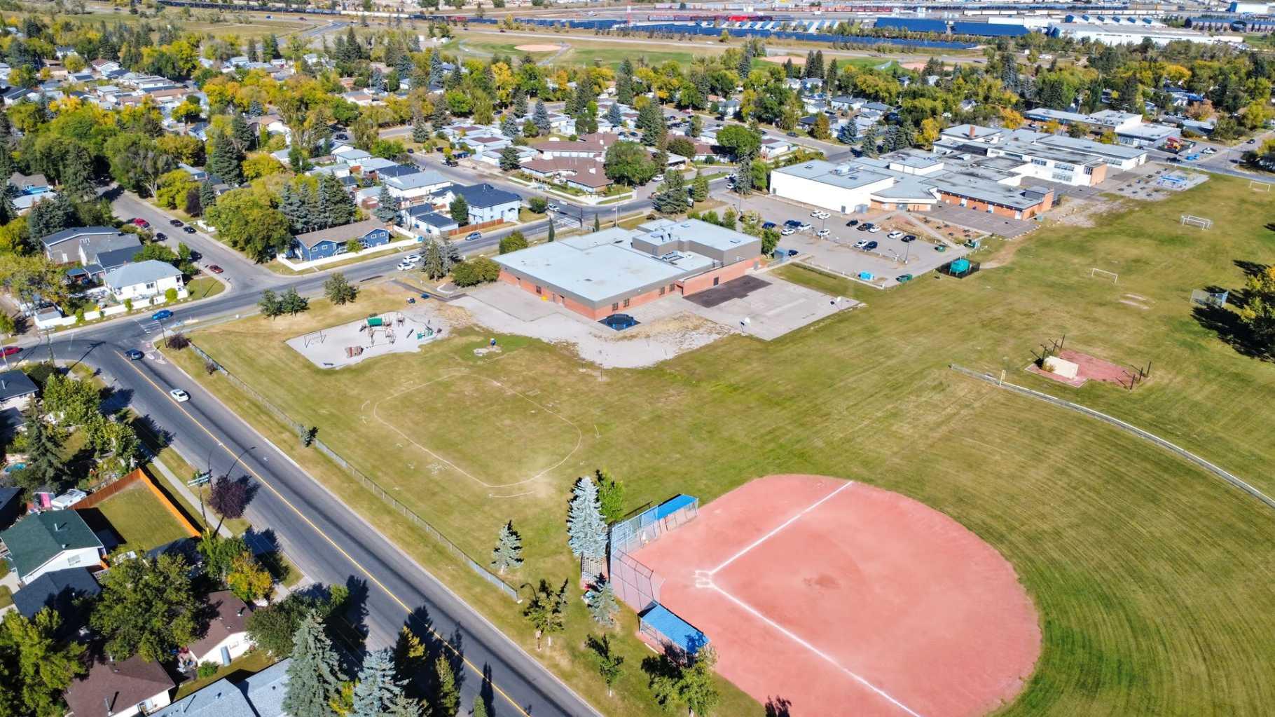 MLS #A2259728 image #14