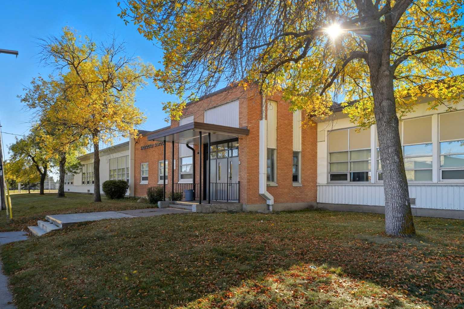 MLS #A2259728 image #16