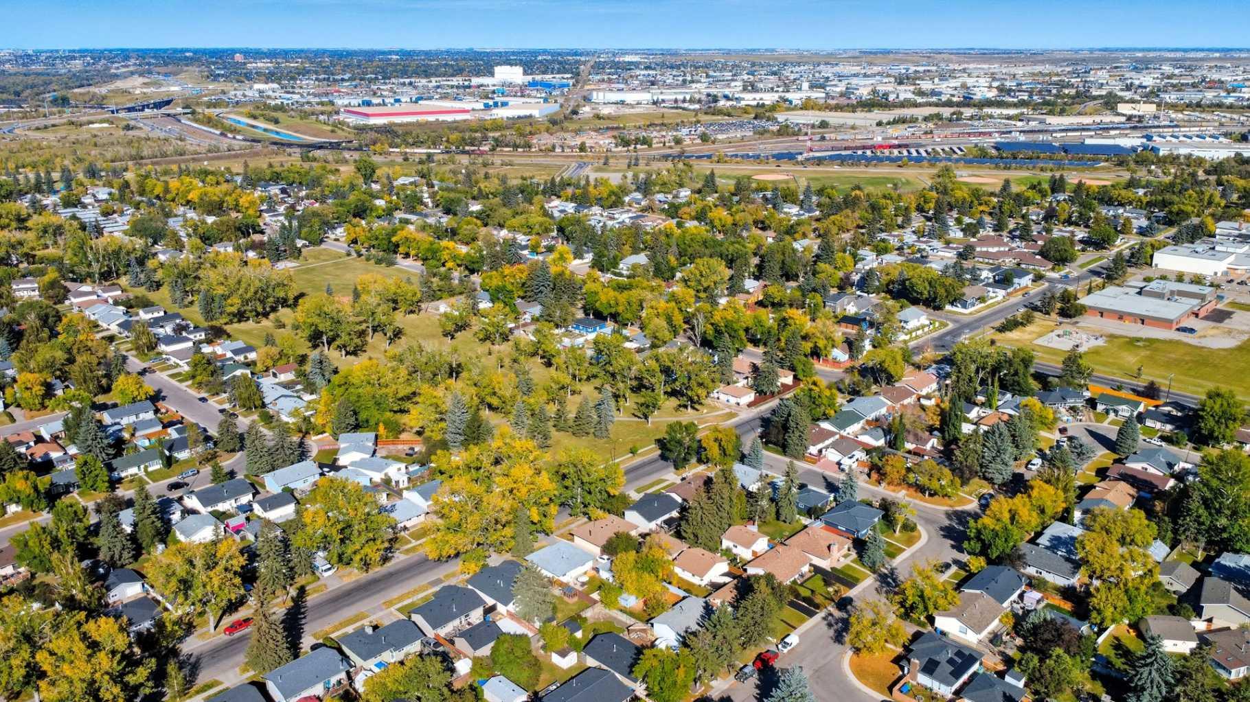 MLS #A2259728 image #18