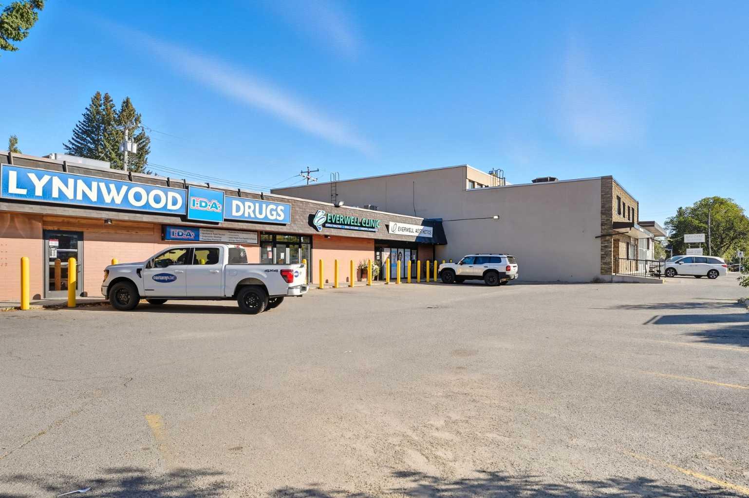 MLS #A2259728 image #20