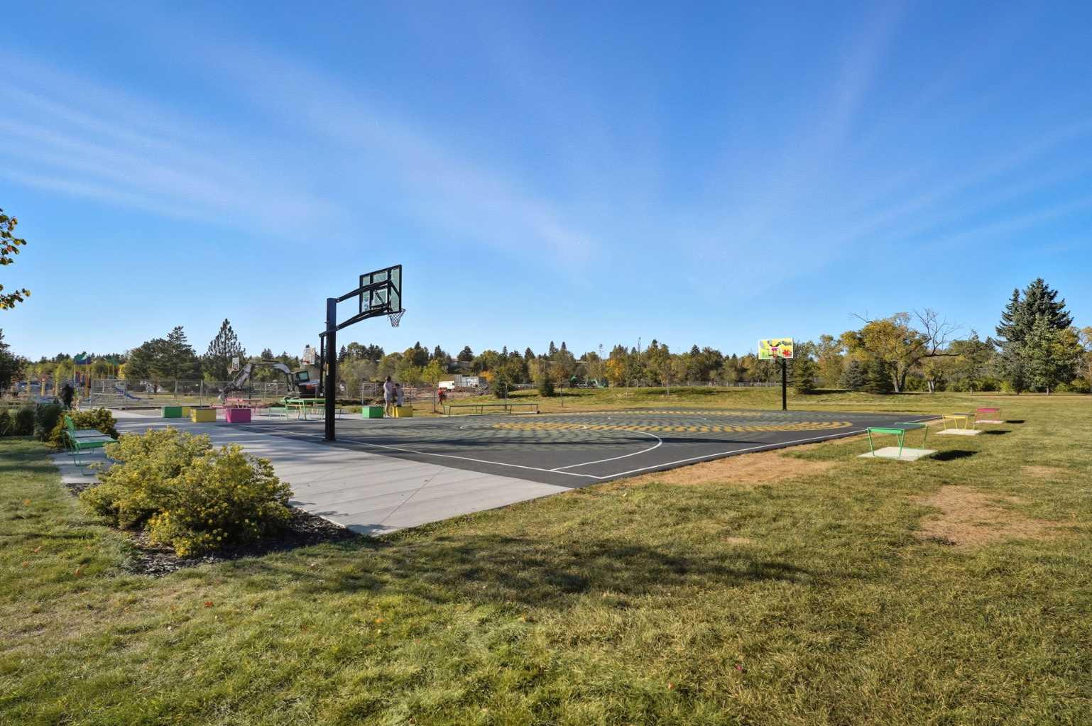 MLS #A2259728 image #22