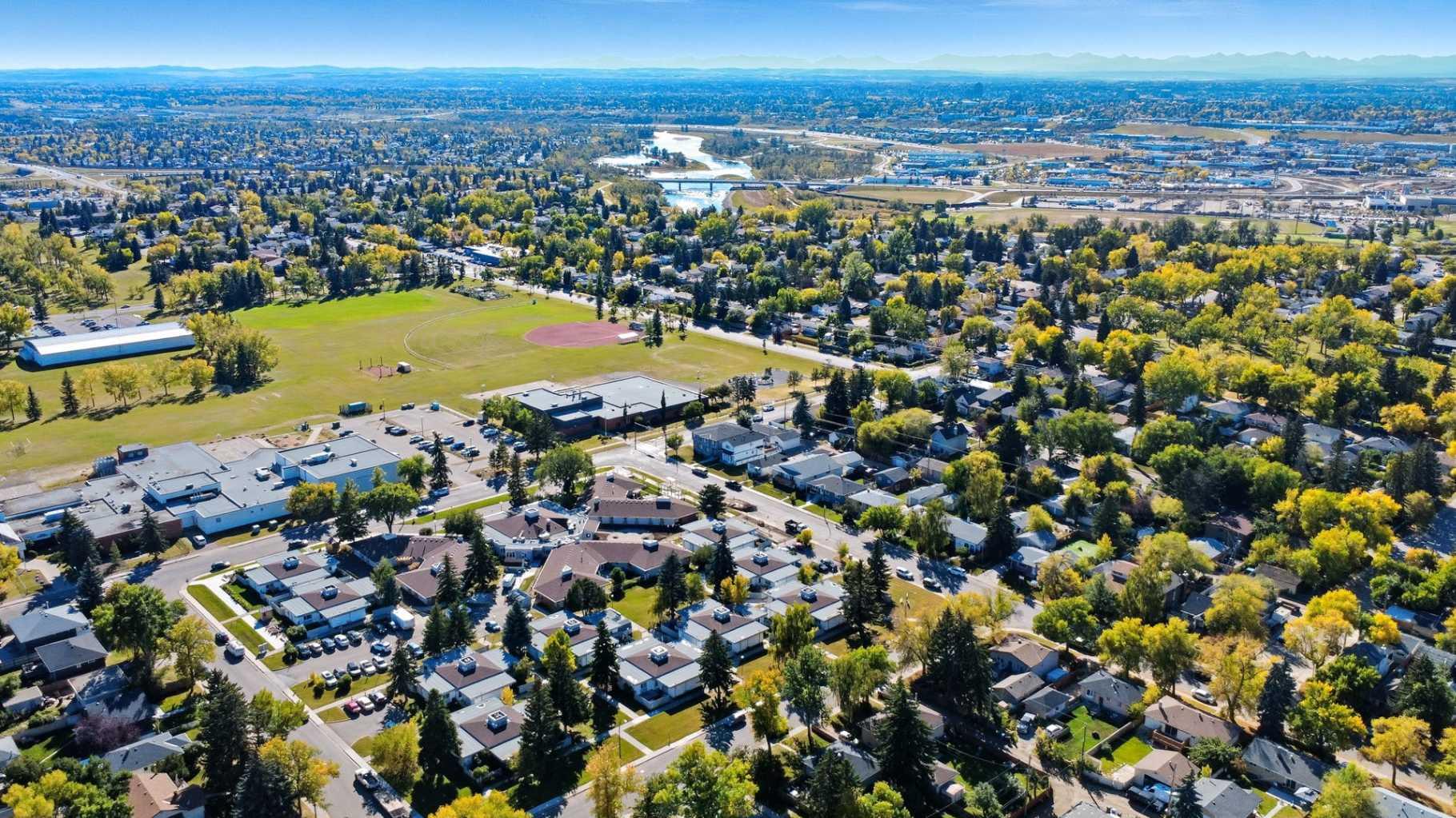 MLS #A2259728 image #24