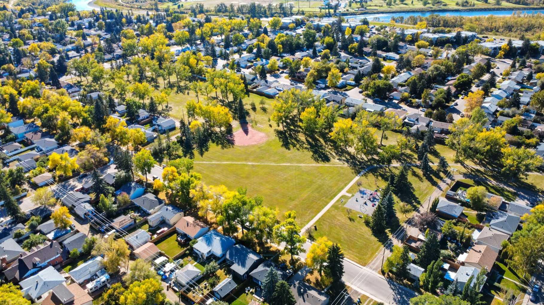 MLS #A2259728 image #27