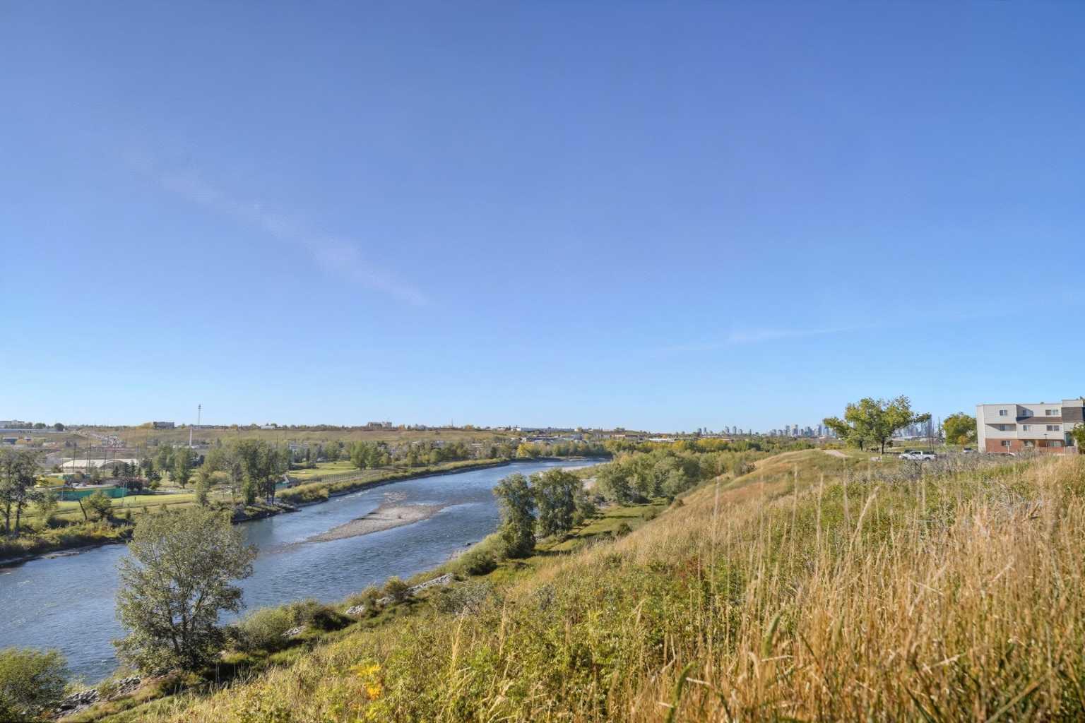 MLS #A2259728 image #28