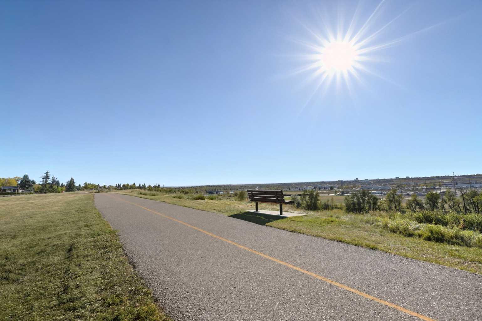 MLS #A2259728 image #29