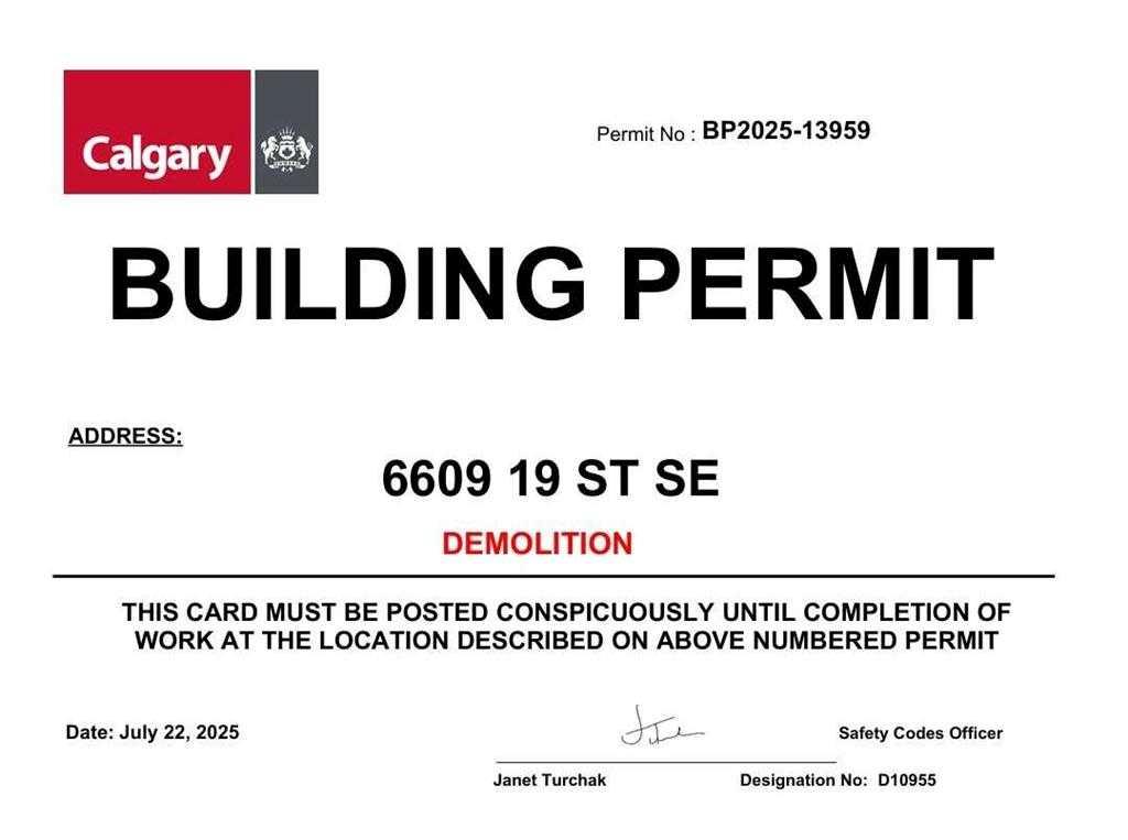 MLS #A2259728 image #3