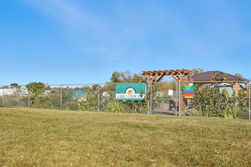 MLS #A2259728 image #30