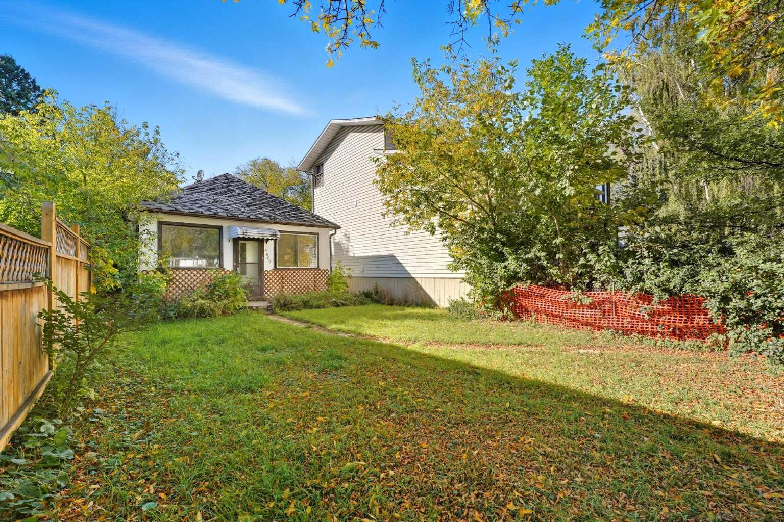 MLS #A2259728 image #31