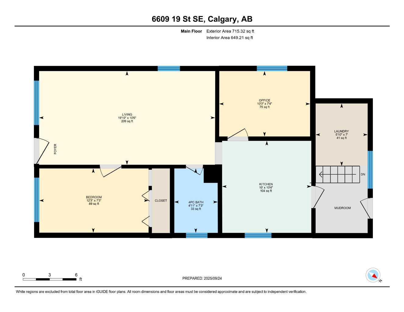 MLS #A2259728 image #32