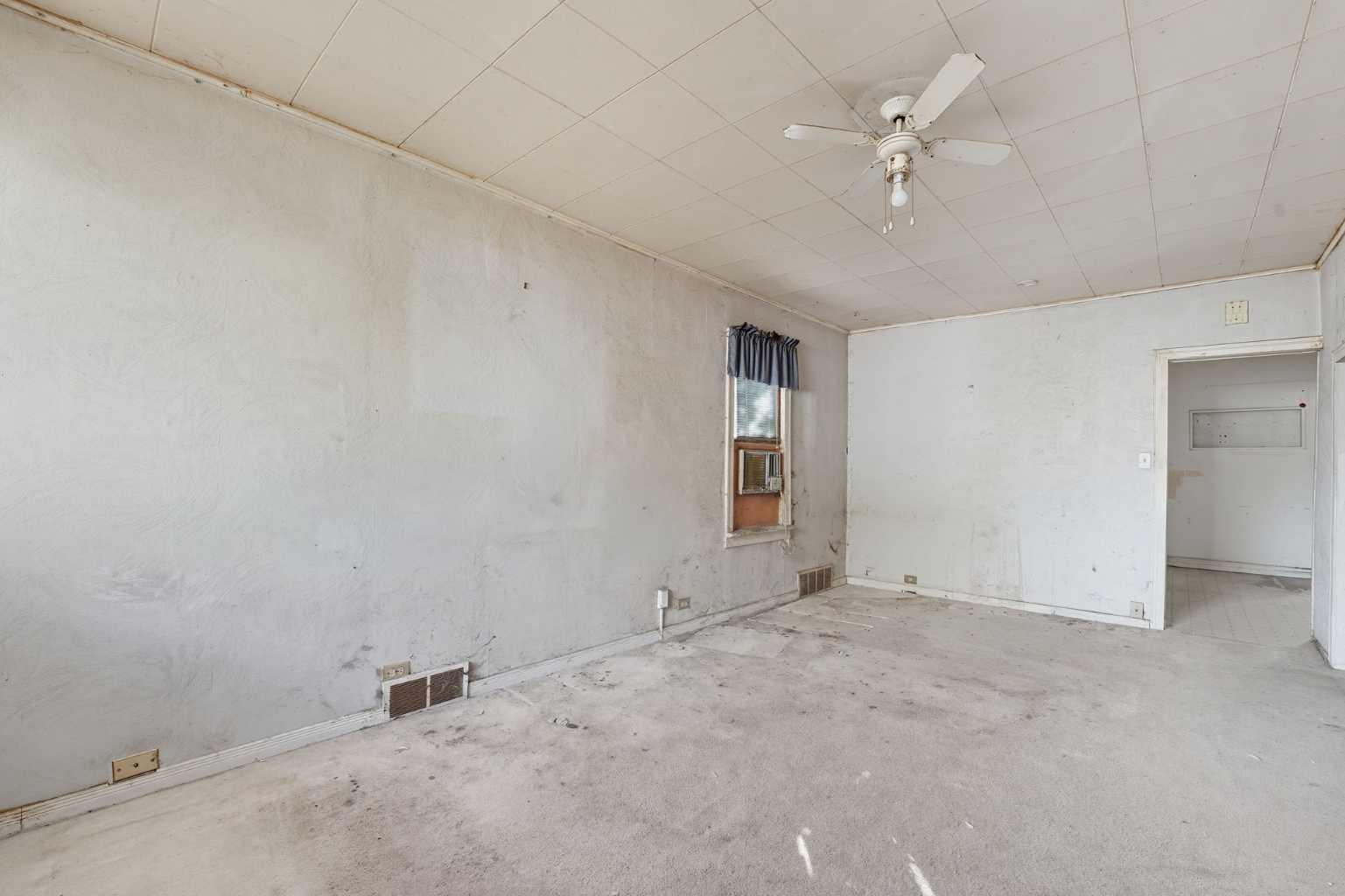 MLS #A2259728 image #34