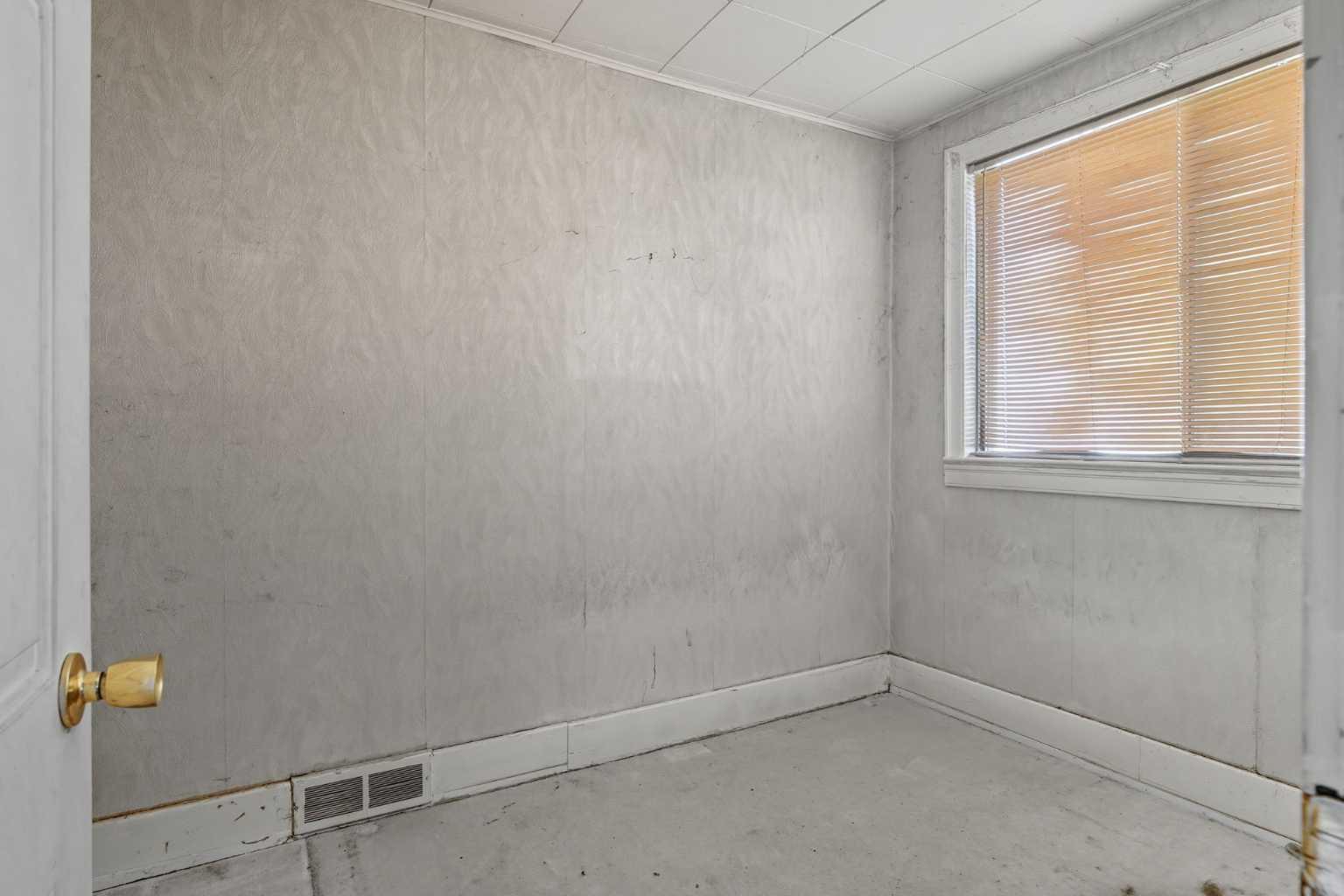 MLS #A2259728 image #35