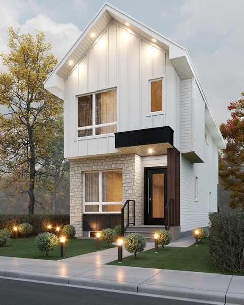 MLS #A2259728 image #4