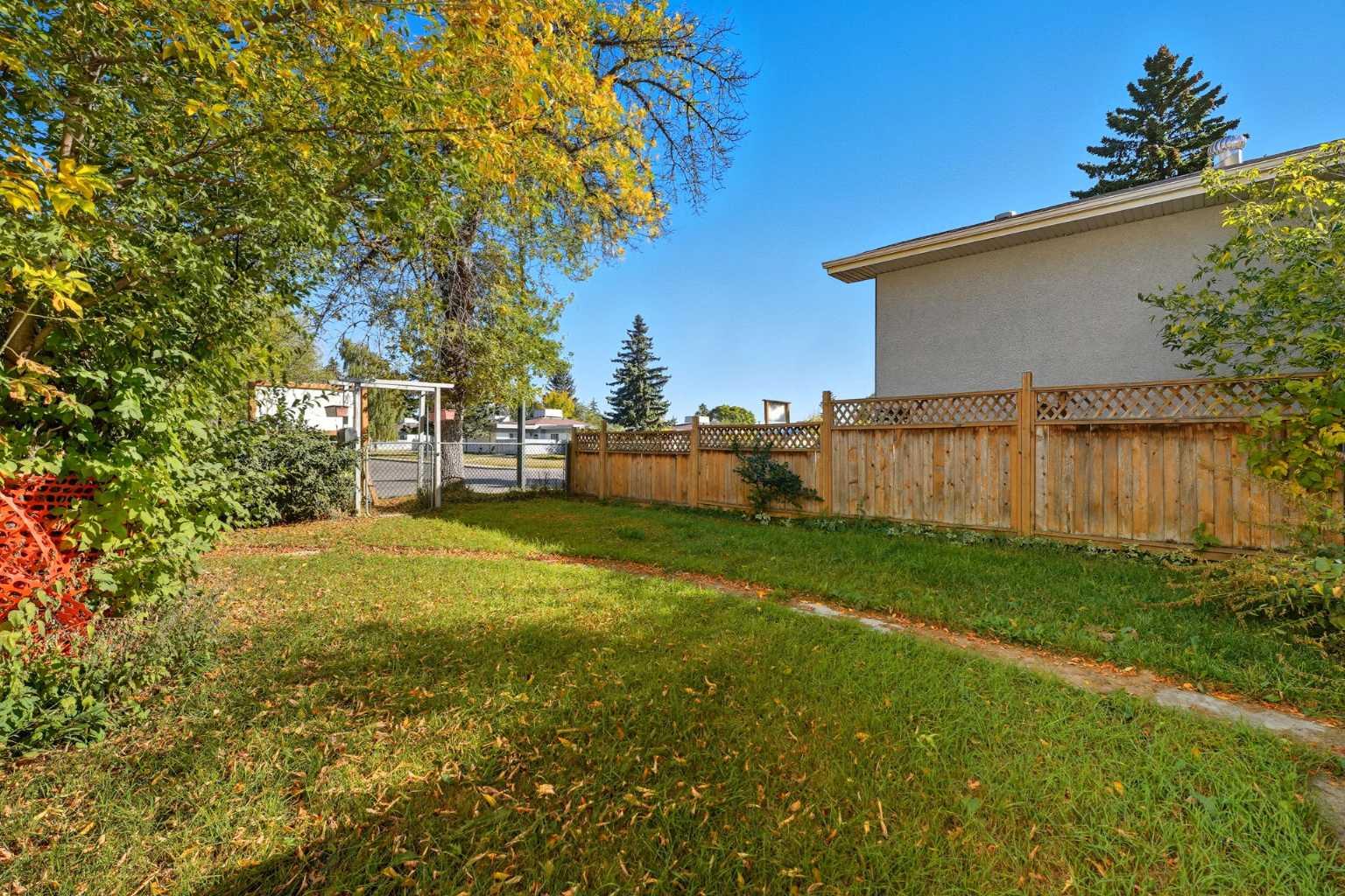 MLS #A2259728 image #41