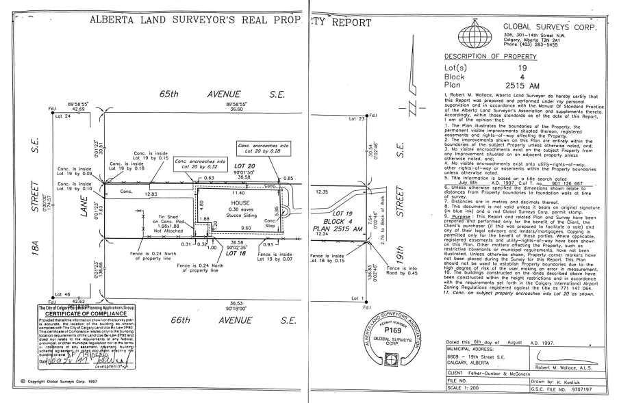 MLS #A2259728 image #42