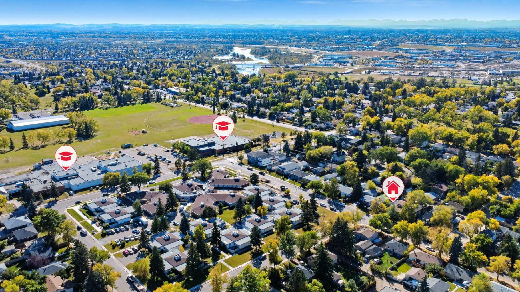 MLS #A2259728 image #5