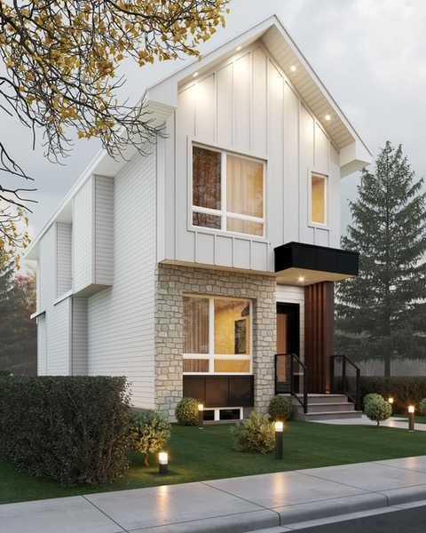 MLS #A2259728 image #8