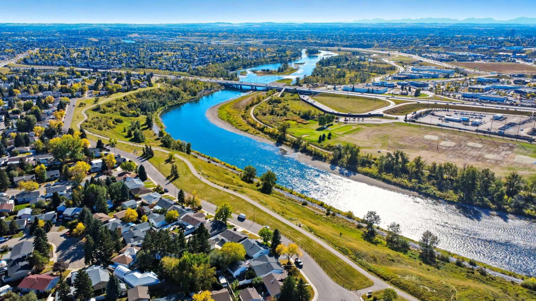 MLS #A2259728 image #9