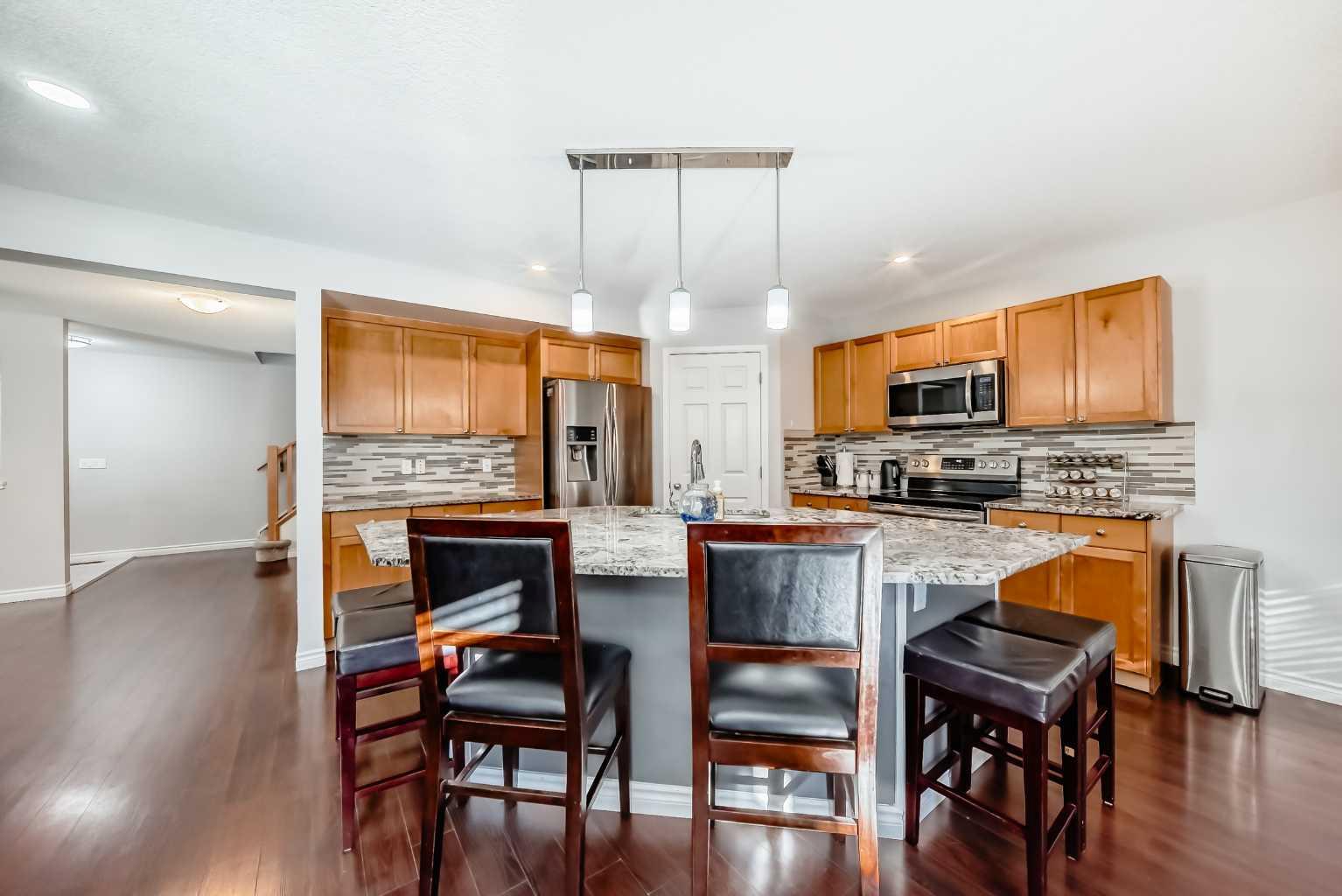 MLS #A2259732 image #10