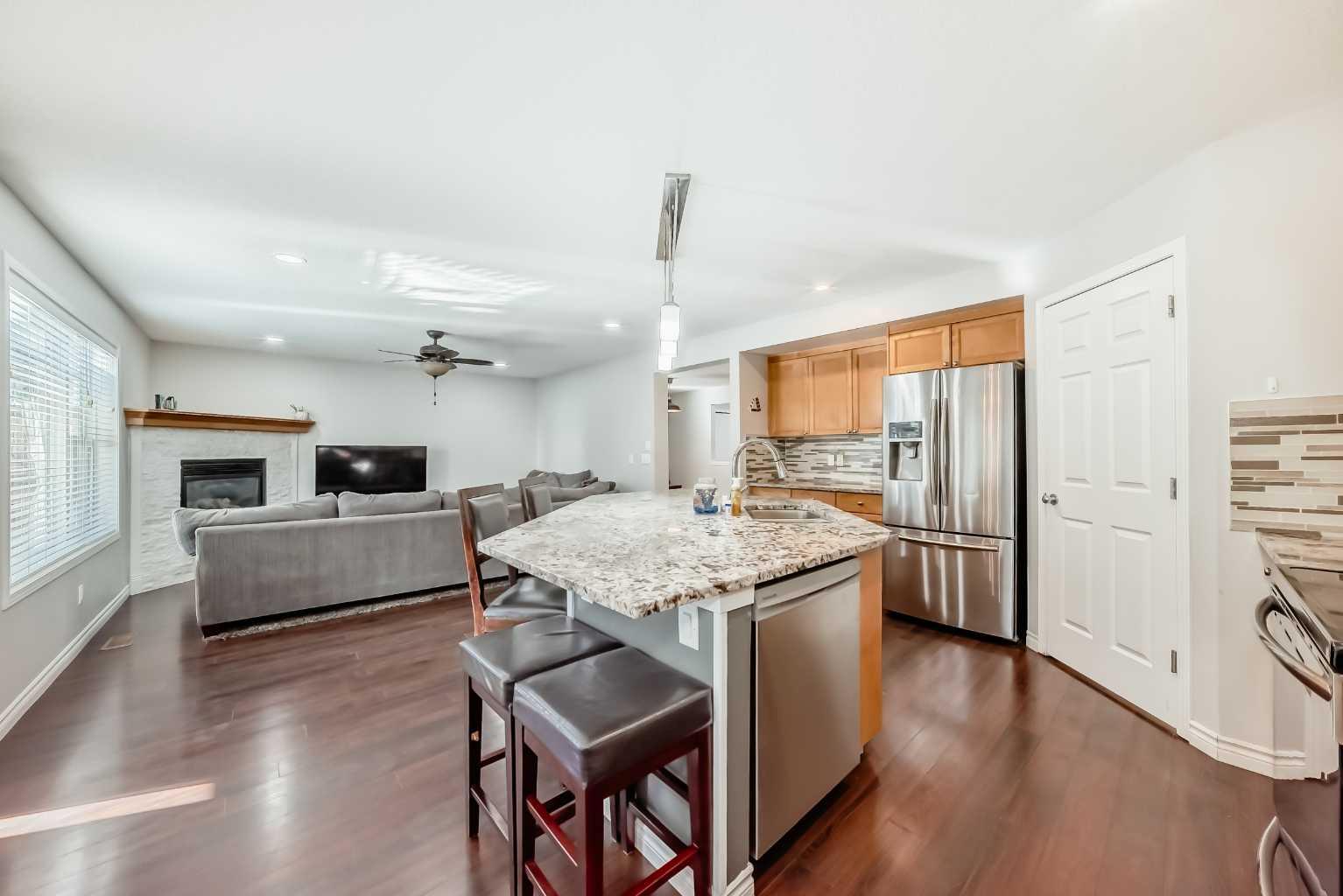 MLS #A2259732 image #12