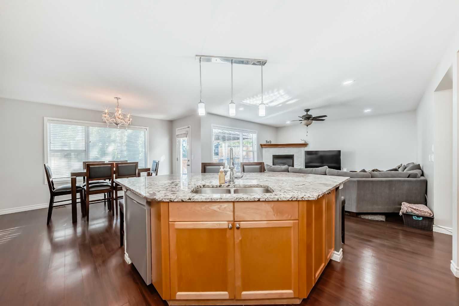 MLS #A2259732 image #13