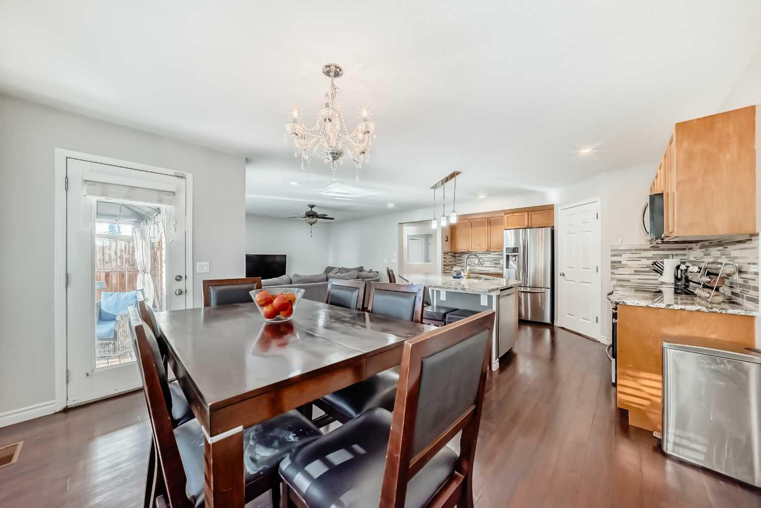 MLS #A2259732 image #14