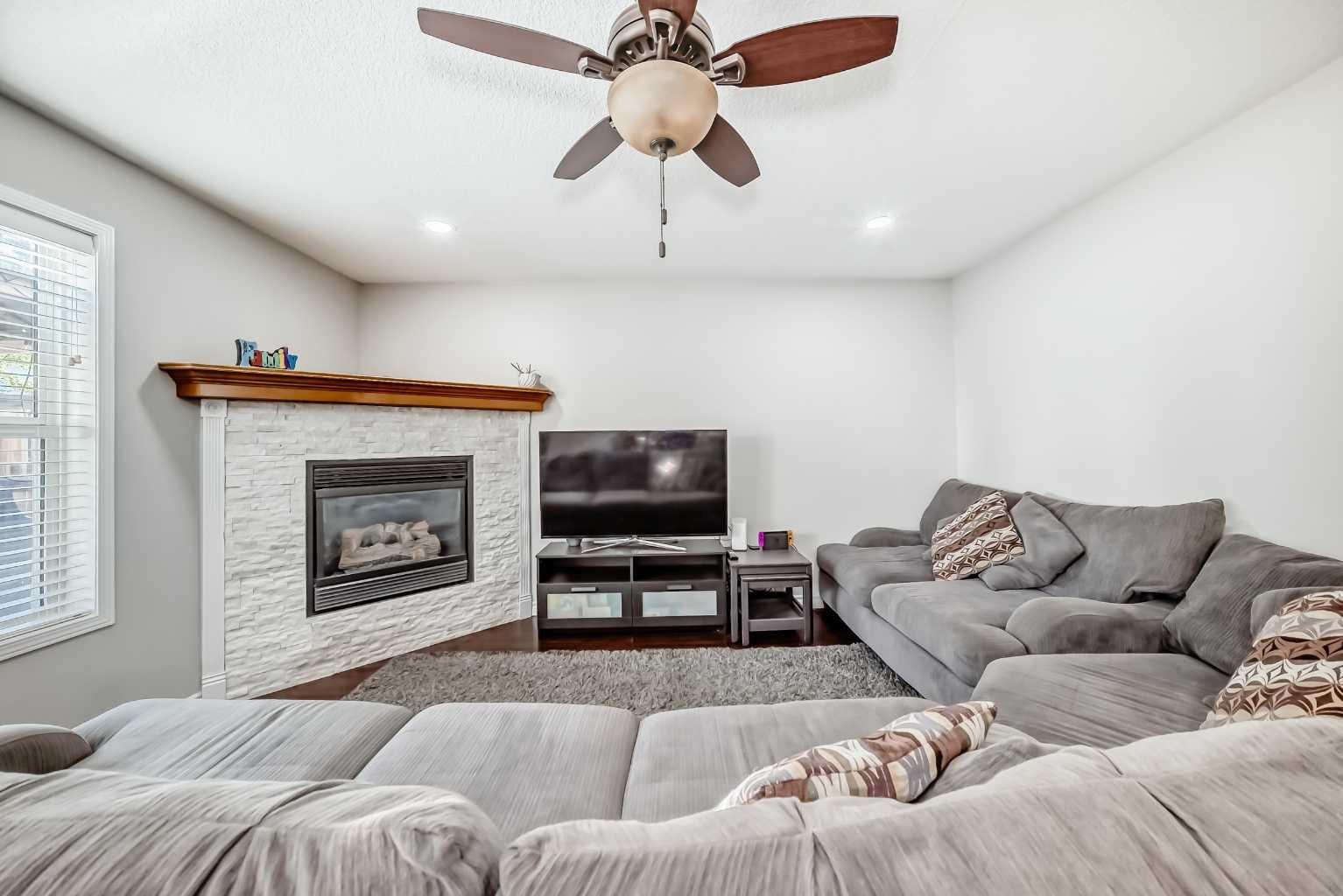 MLS #A2259732 image #15