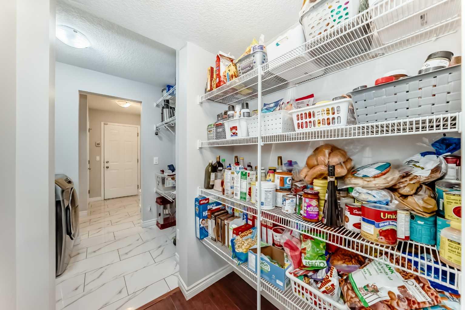 MLS #A2259732 image #18