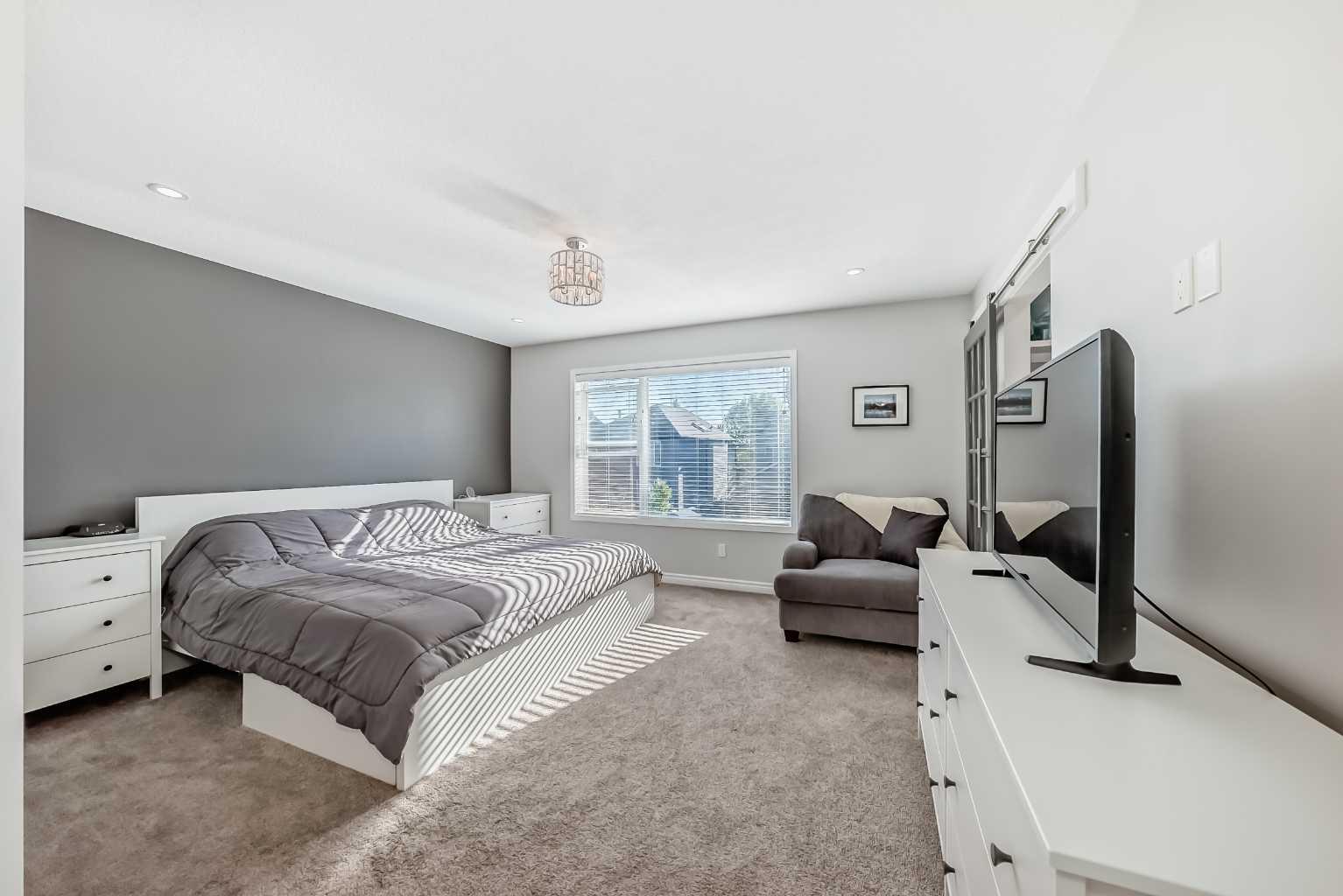 MLS #A2259732 image #22