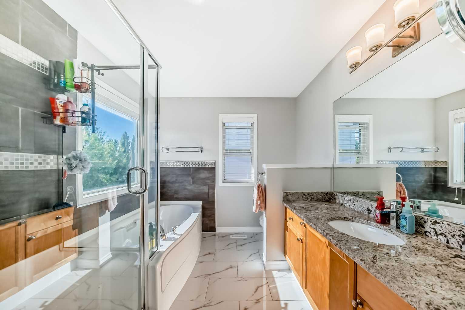 MLS #A2259732 image #25