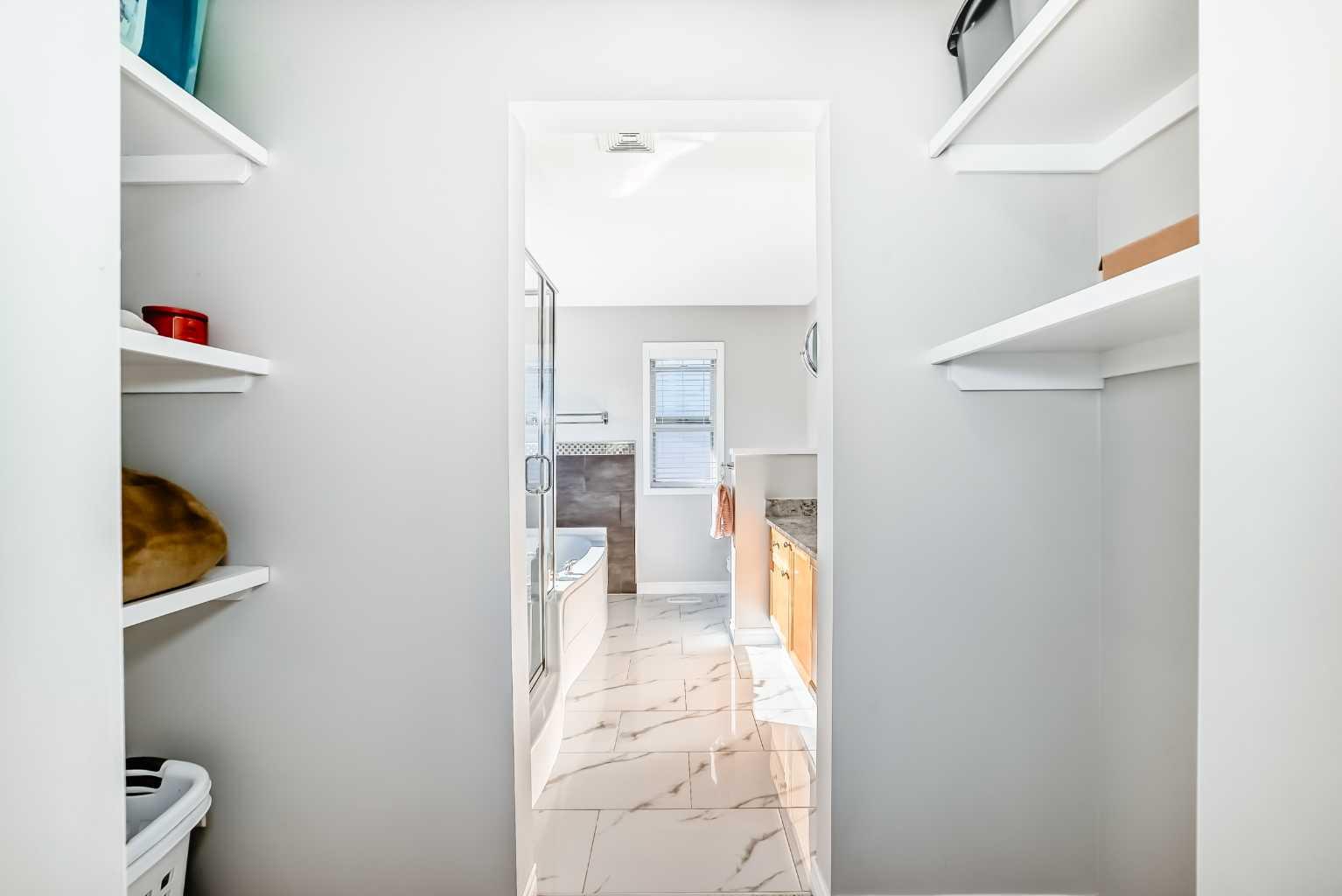 MLS #A2259732 image #27