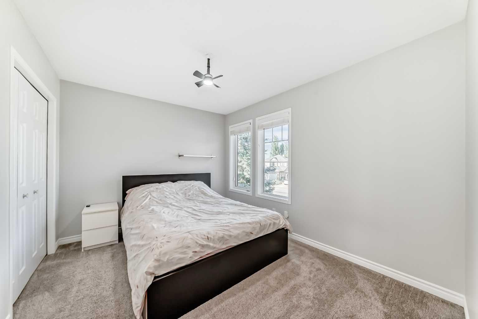 MLS #A2259732 image #29