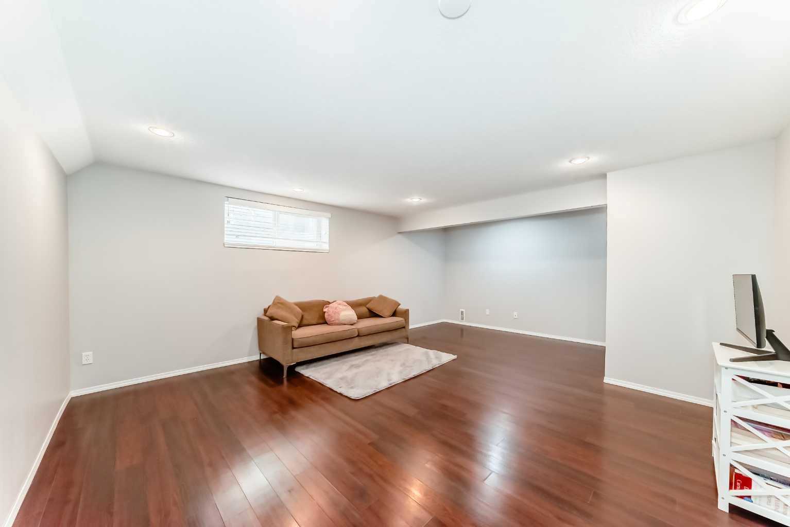 MLS #A2259732 image #39