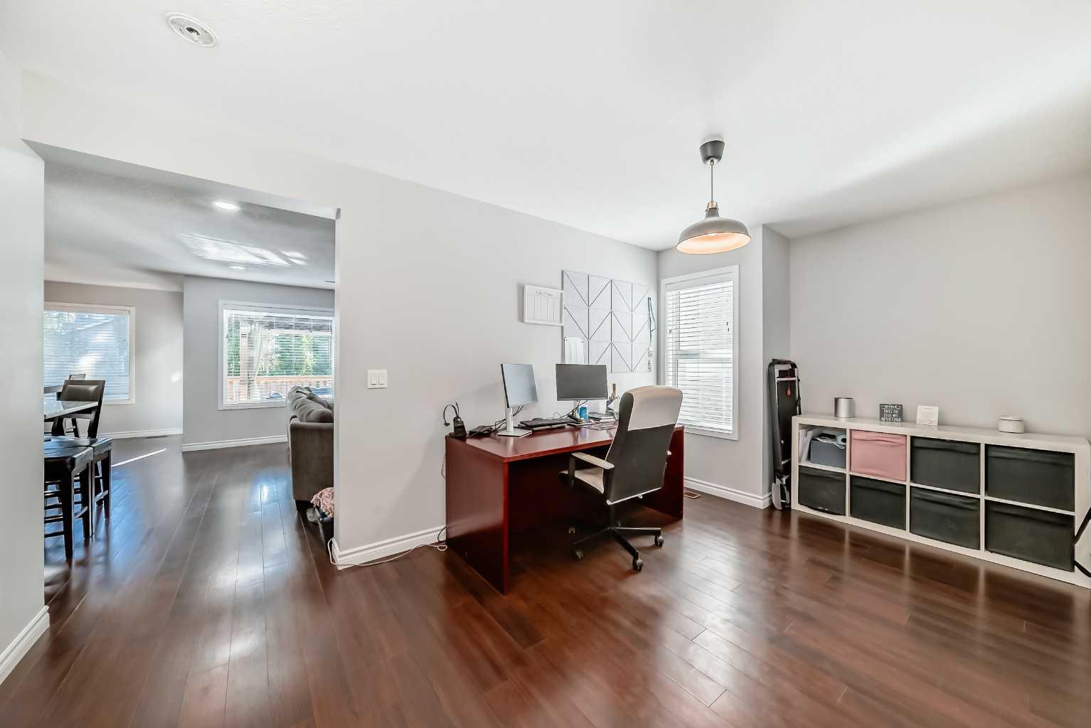 MLS #A2259732 image #6