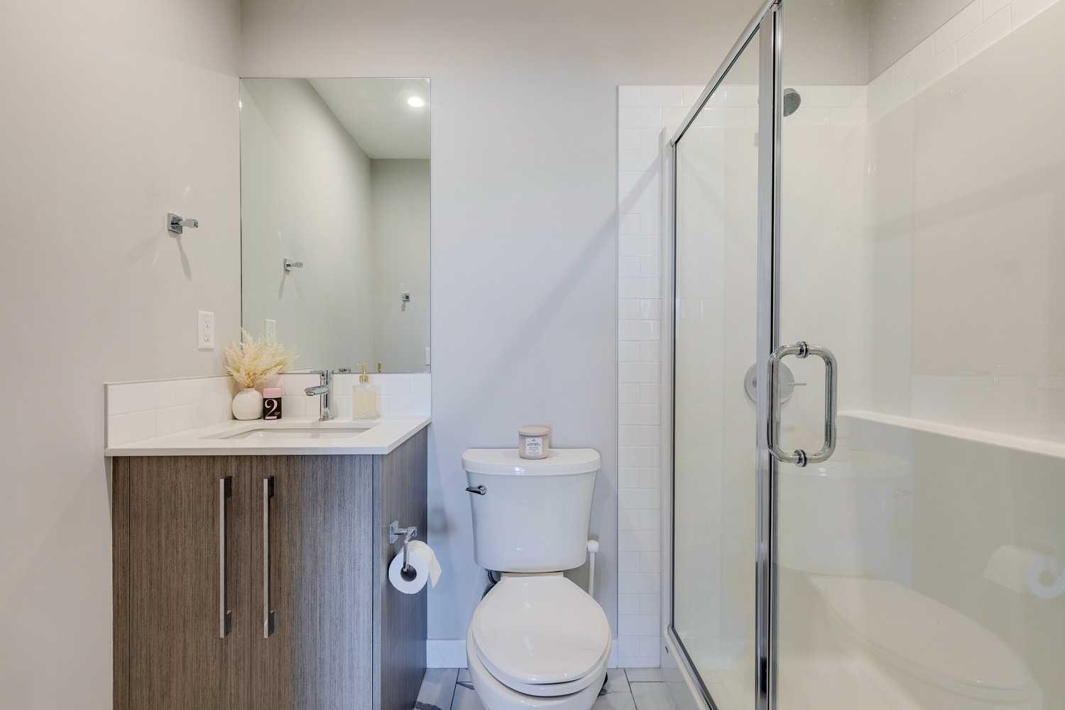 MLS #A2259733 image #10