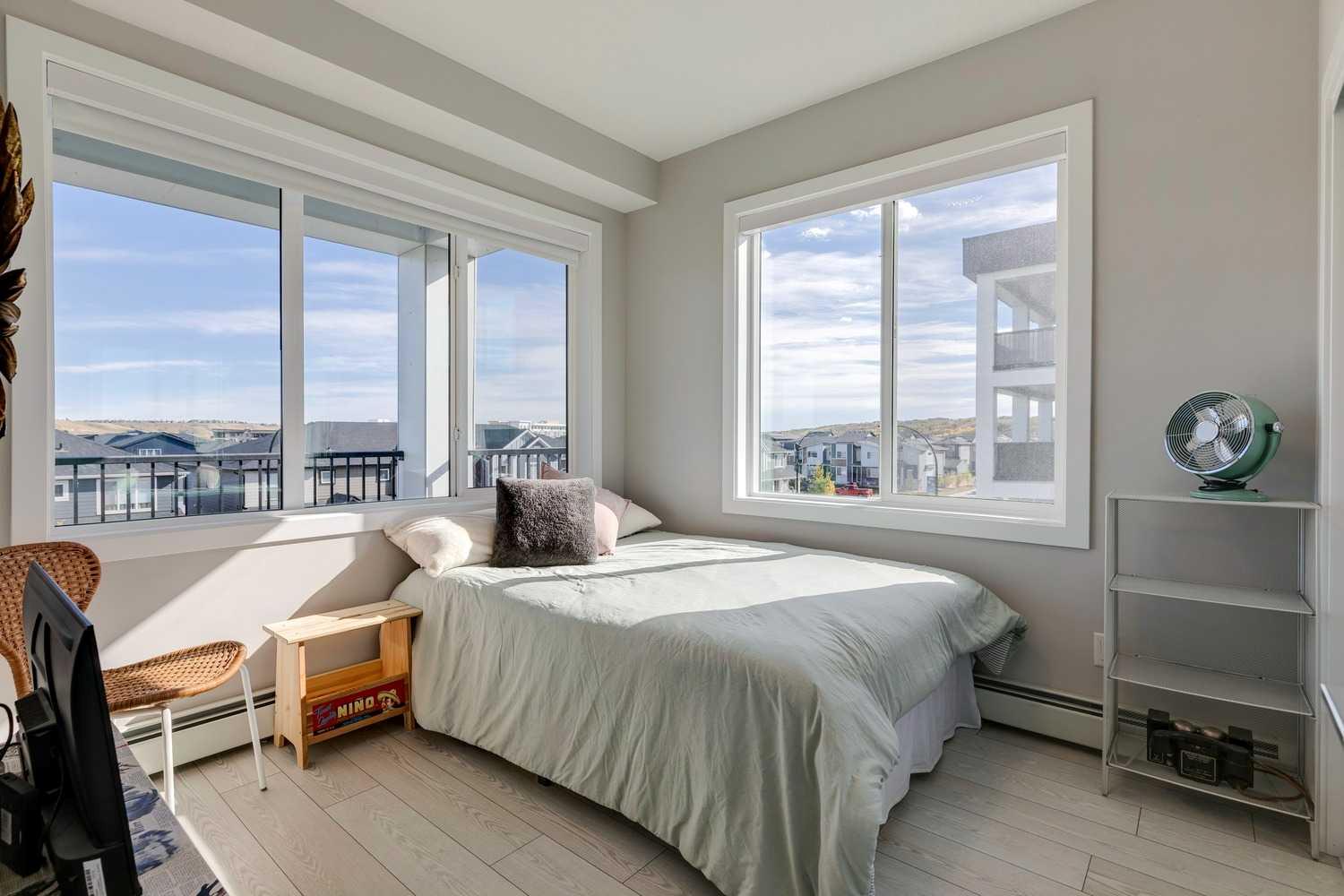 MLS #A2259733 image #11