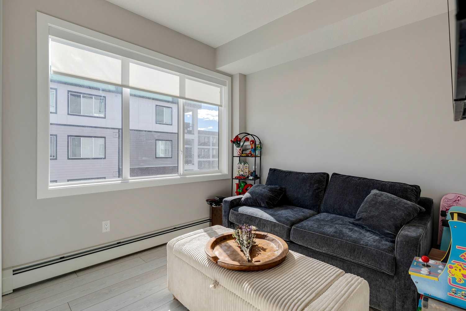 MLS #A2259733 image #12