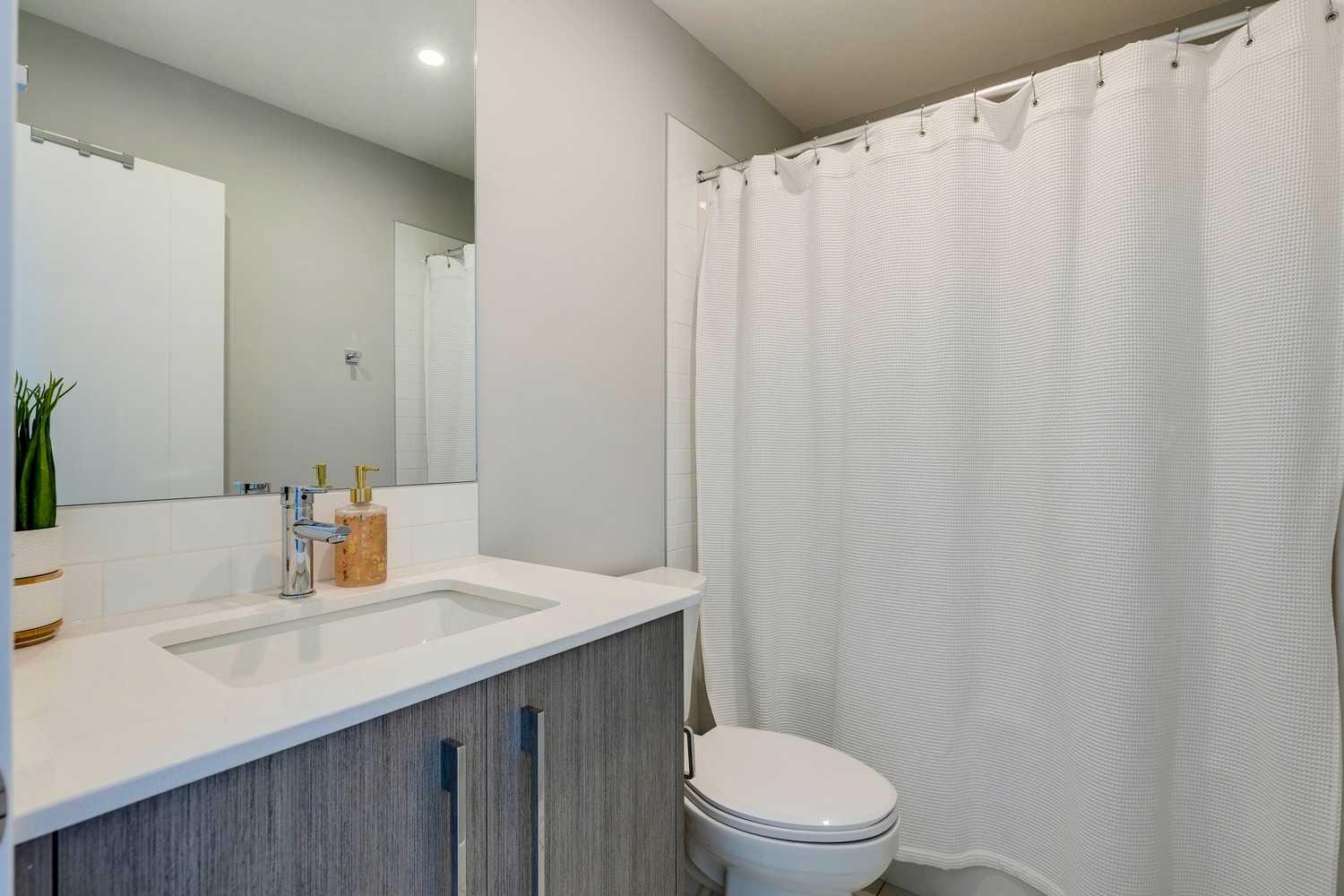 MLS #A2259733 image #13