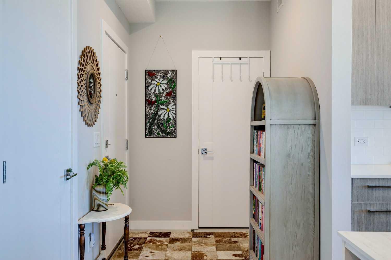 MLS #A2259733 image #14