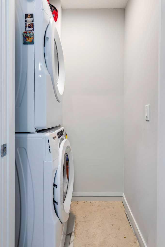 MLS #A2259733 image #15