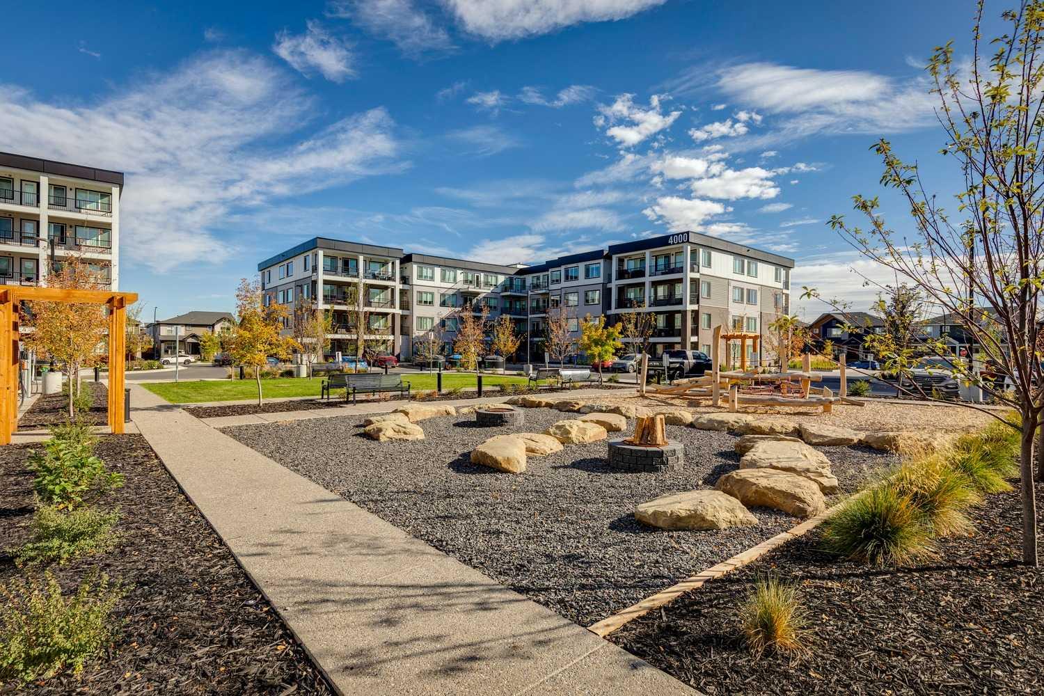 MLS #A2259733 image #21