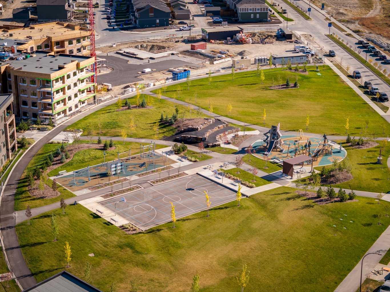 MLS #A2259733 image #22