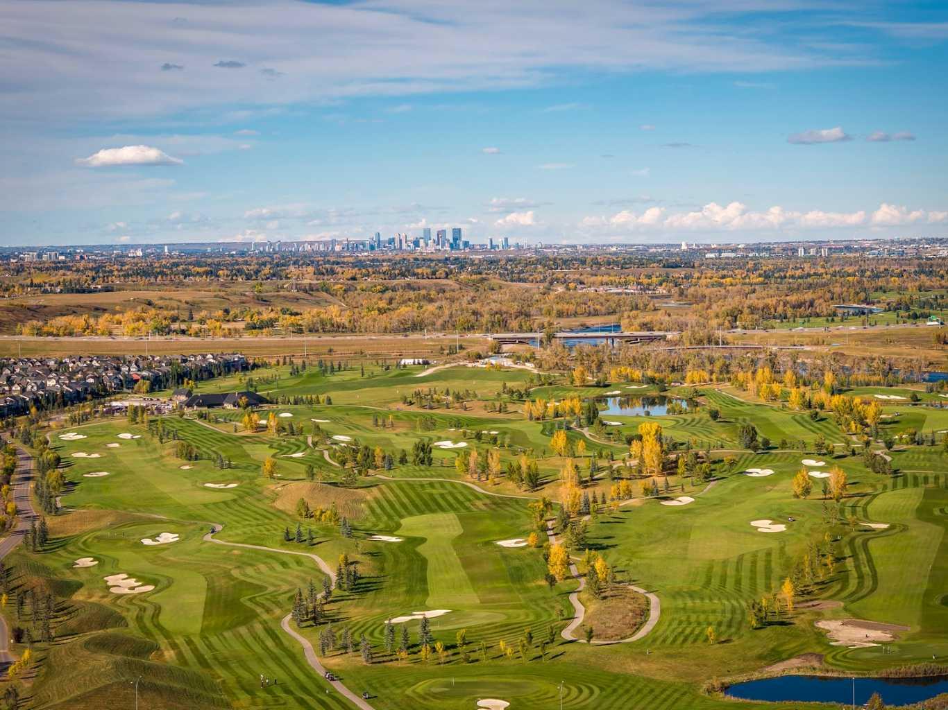 MLS #A2259733 image #24