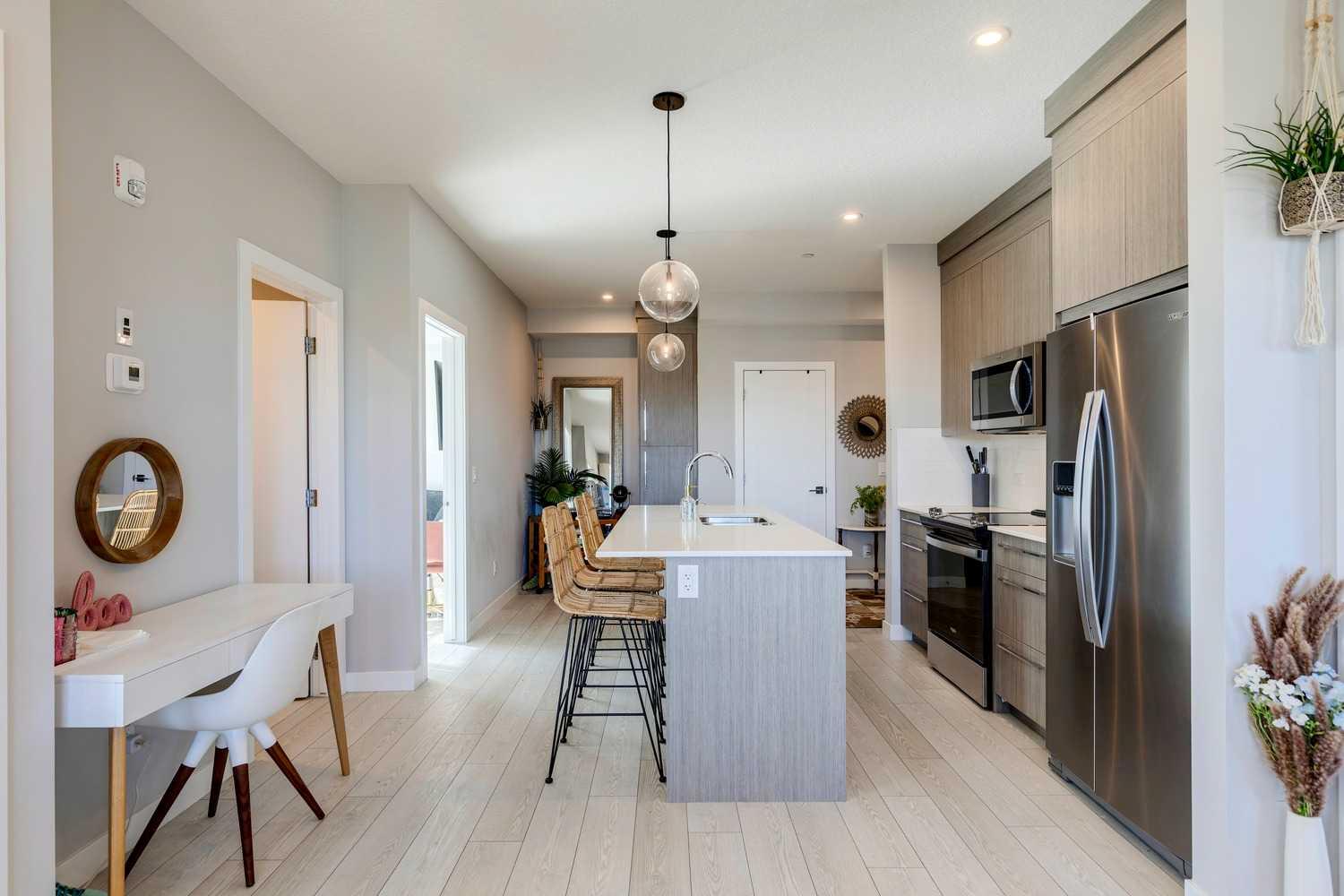 MLS #A2259733 image #4