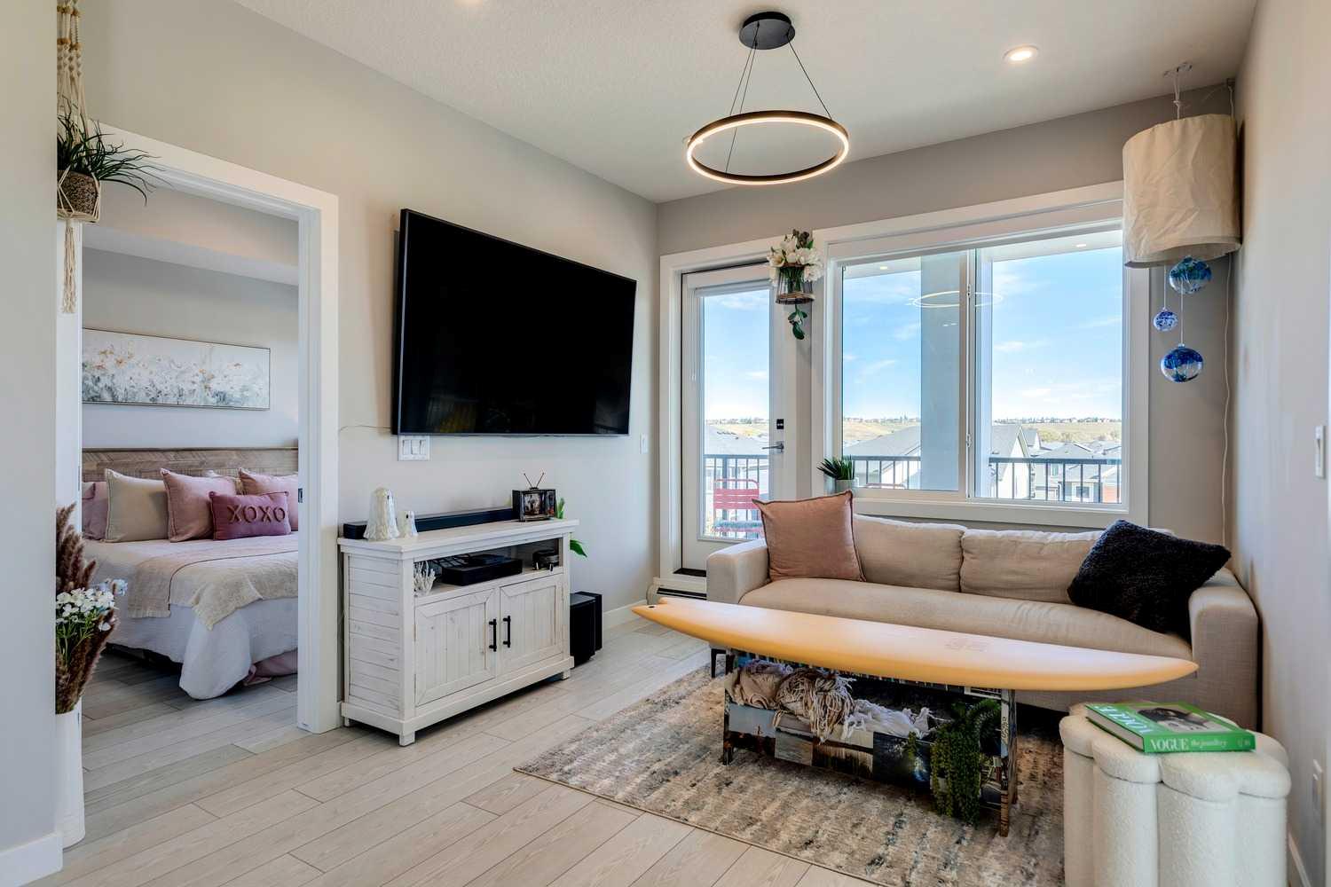 MLS #A2259733 image #5