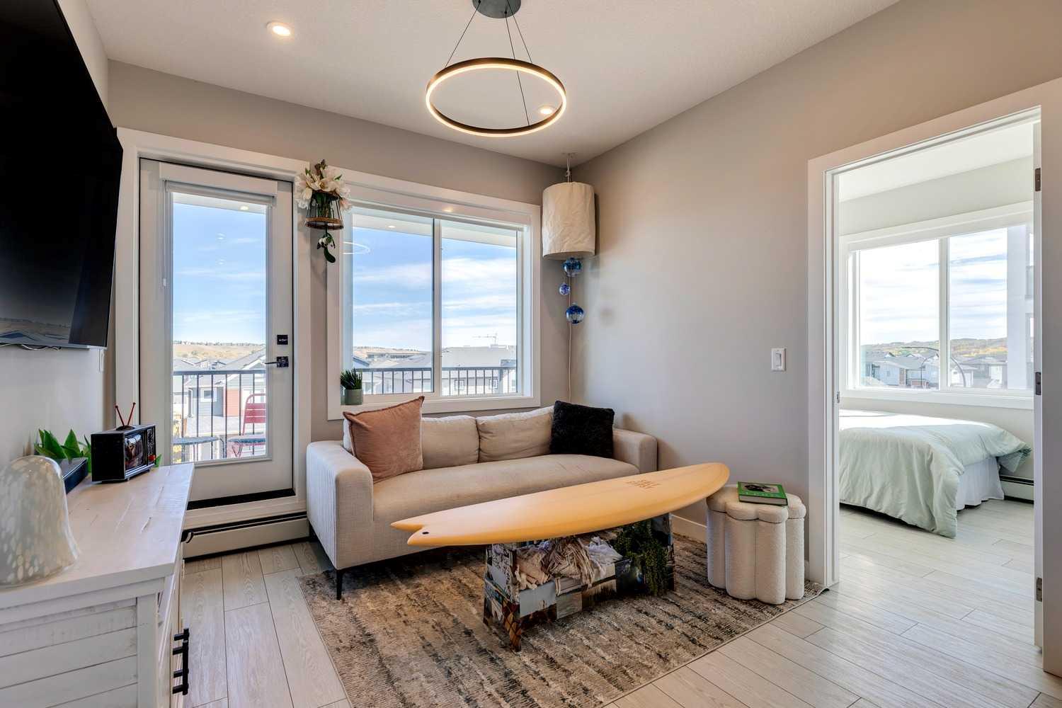 MLS #A2259733 image #6